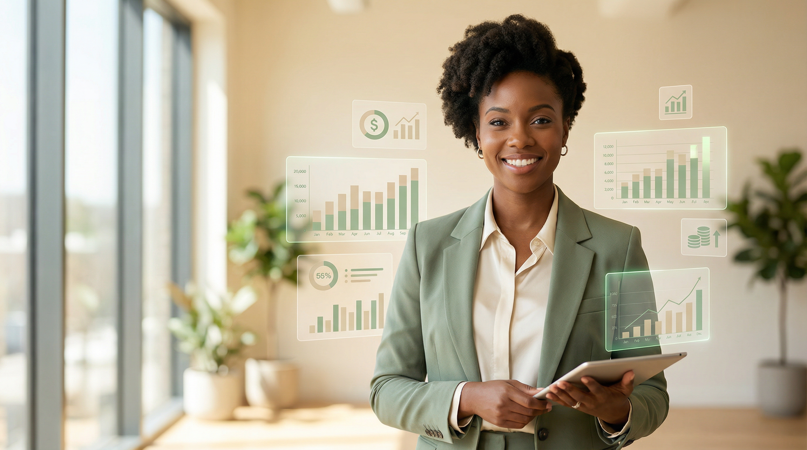 Startups & Entrepreneurs